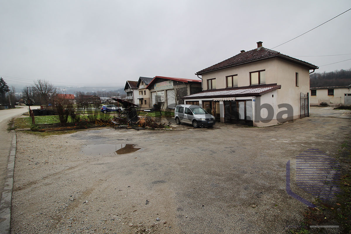 13. Vanjska slika.jpg